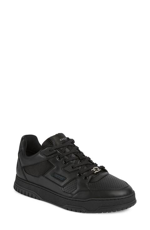 Shop Black Gucci Online | Nordstrom