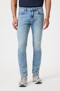 Mavi Jeans Jake Slim Fit Jeans