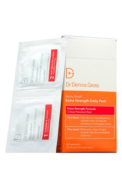 style board product image