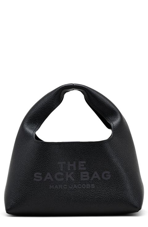 Shop Black Marc Jacobs Online | Nordstrom