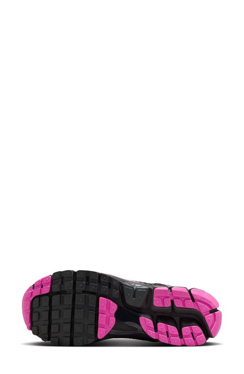 Nike Zoom Vomero 5 Sneaker