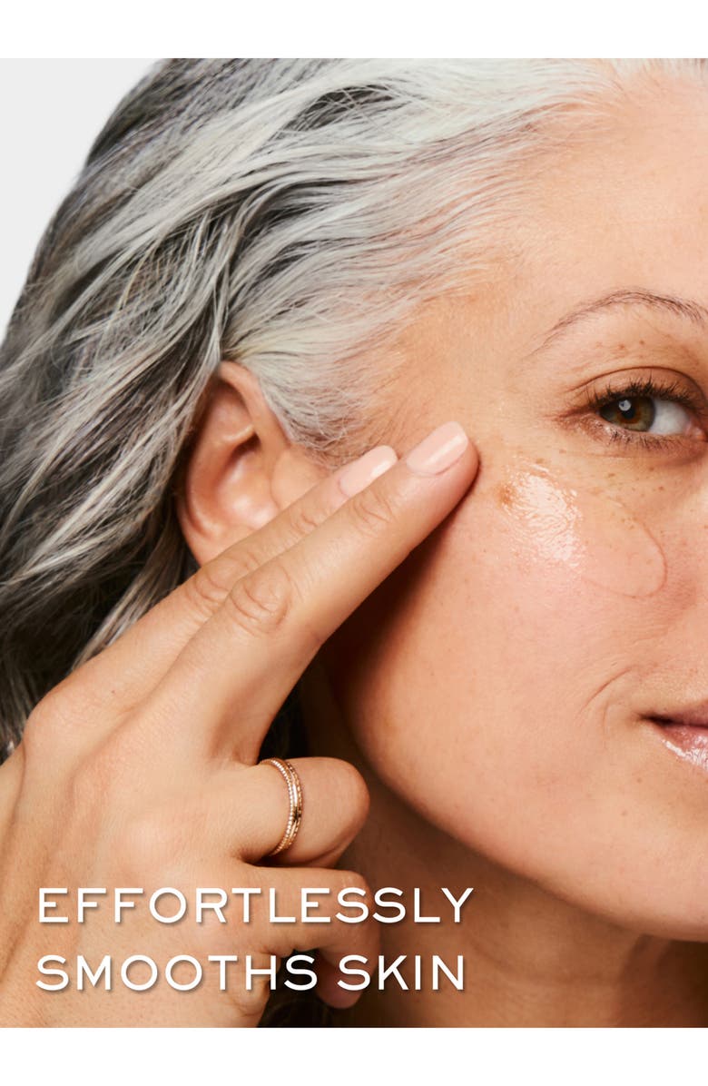 Lancôme La Base Pro Perfecting Makeup Primer, Alternate, color, 