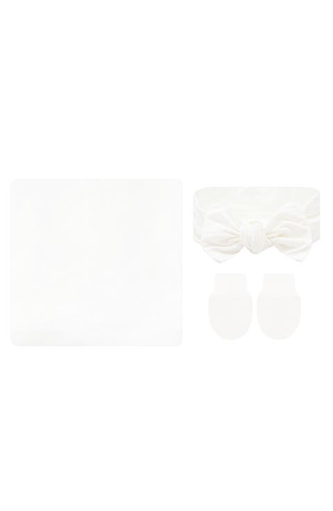 Kids' Newborn Headband Bundle