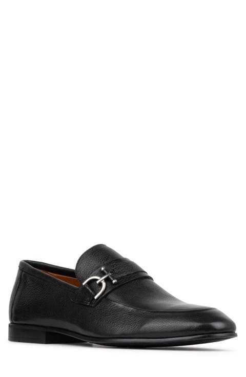 Uday Bit Loafer (Men)