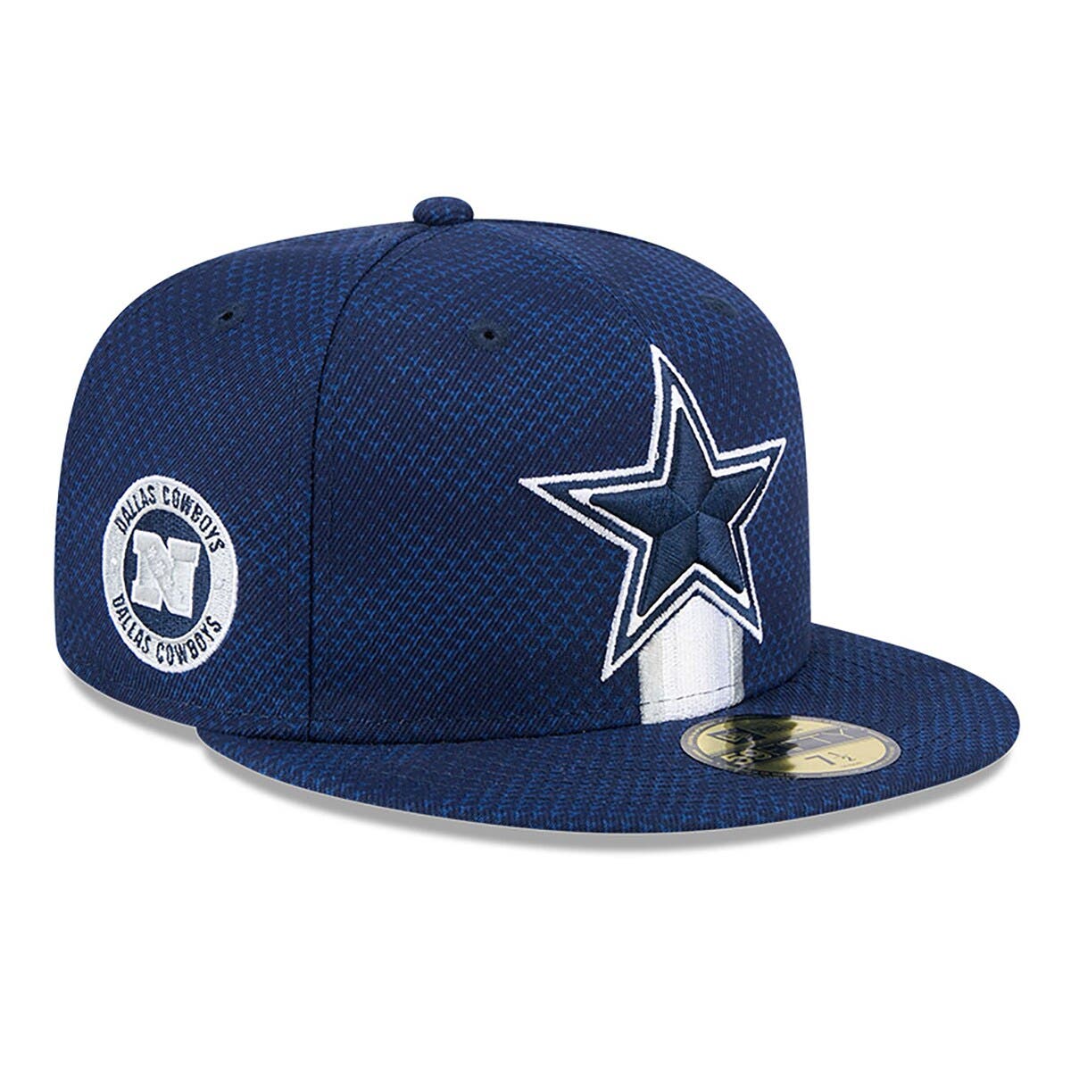 selected Navy