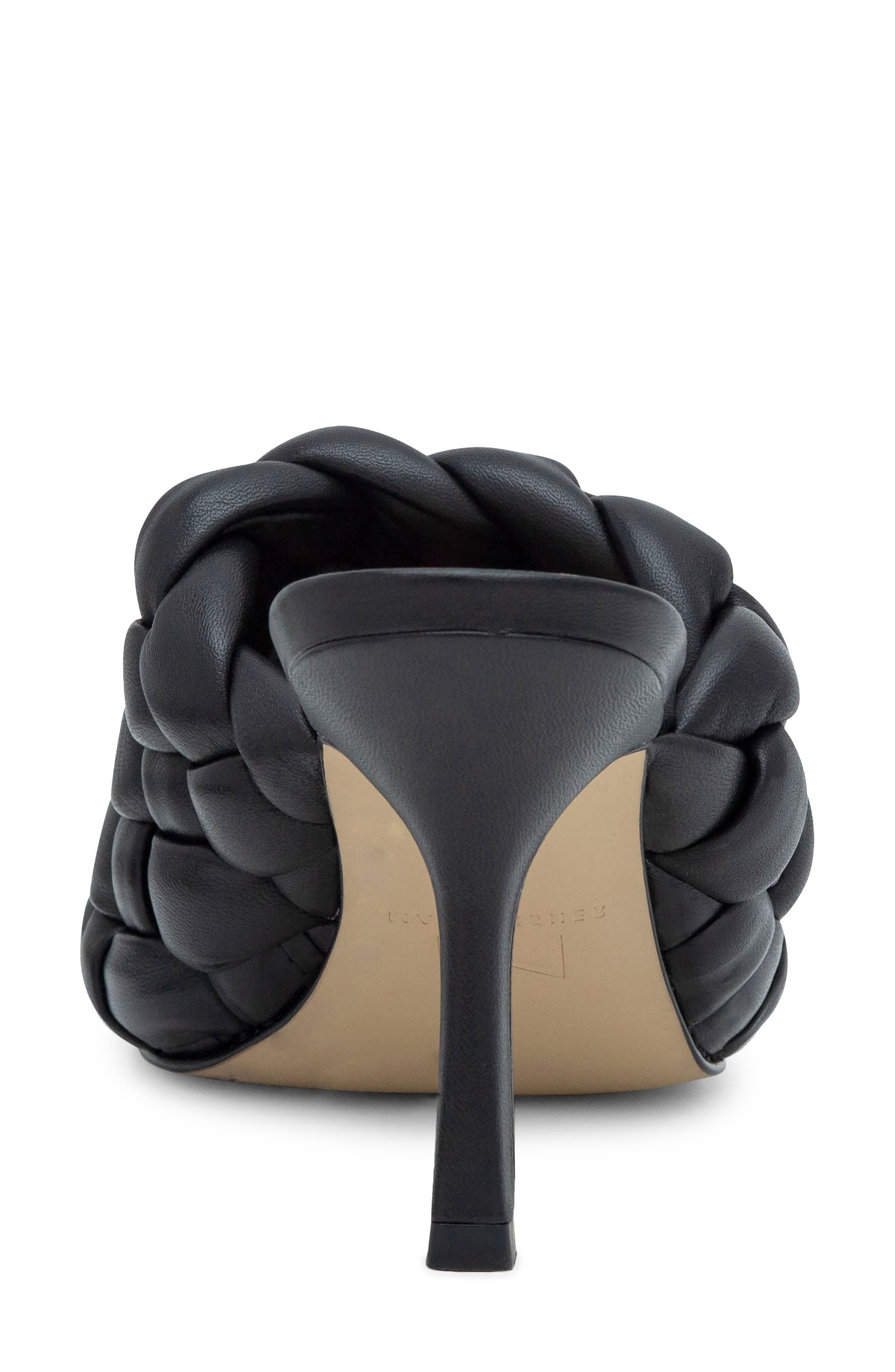 Marc Fisher LTD Dakina Sandal, Alternate, color, 