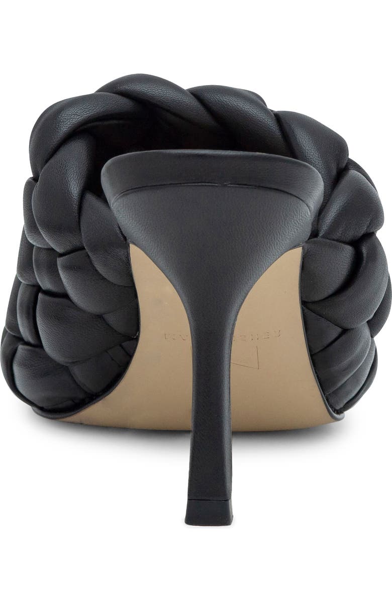 Marc Fisher LTD Dakina Sandal, Alternate, color,