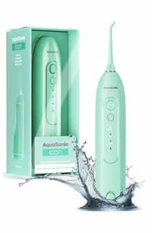 Icon Electric Rechargeable Water Flosser