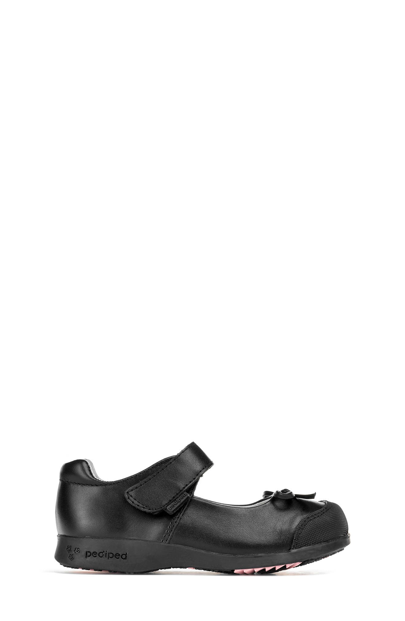 pediped Flex<sup>®</sup> Becky Mary Jane, Alternate, color, 