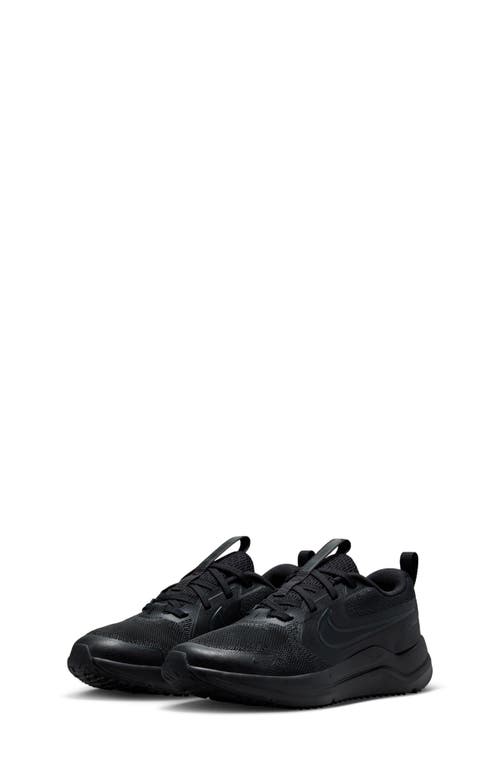 Nike Cosmic Runner Running Shoe