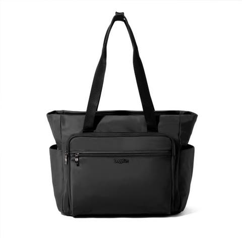 Nolita Laptop Tote Bag