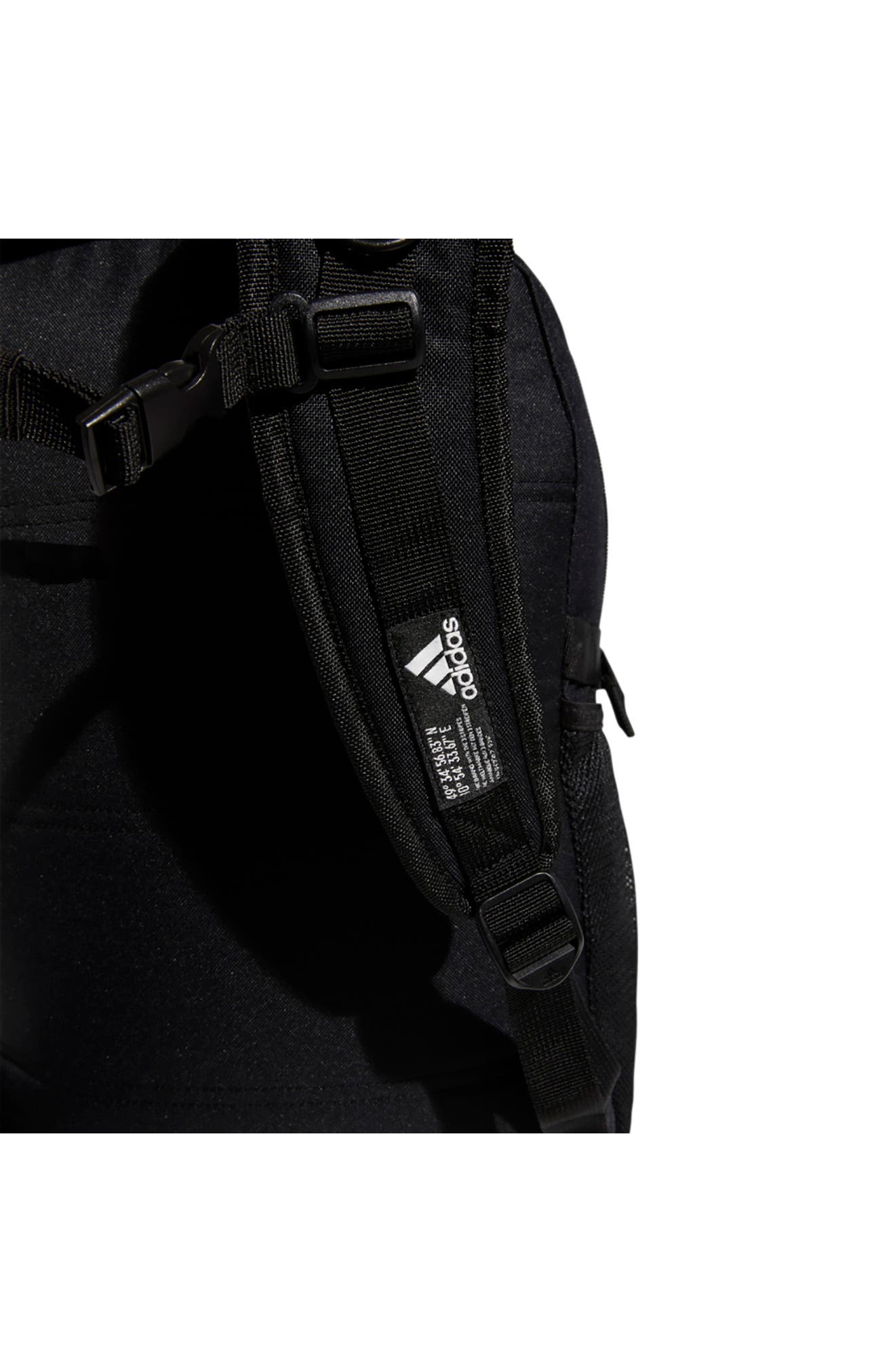 adidas Energy Backpack, Alternate, color, 