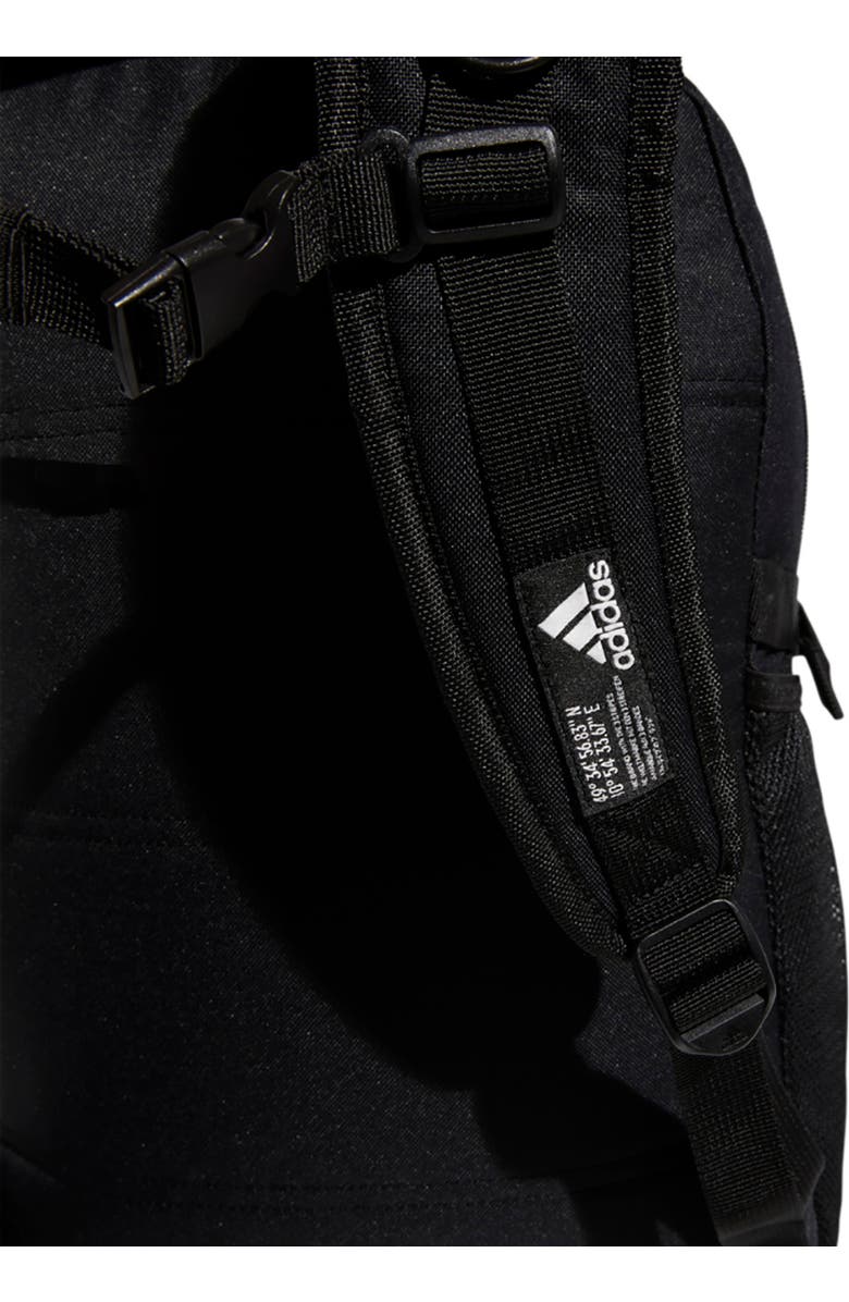 adidas Energy Backpack, Alternate, color,