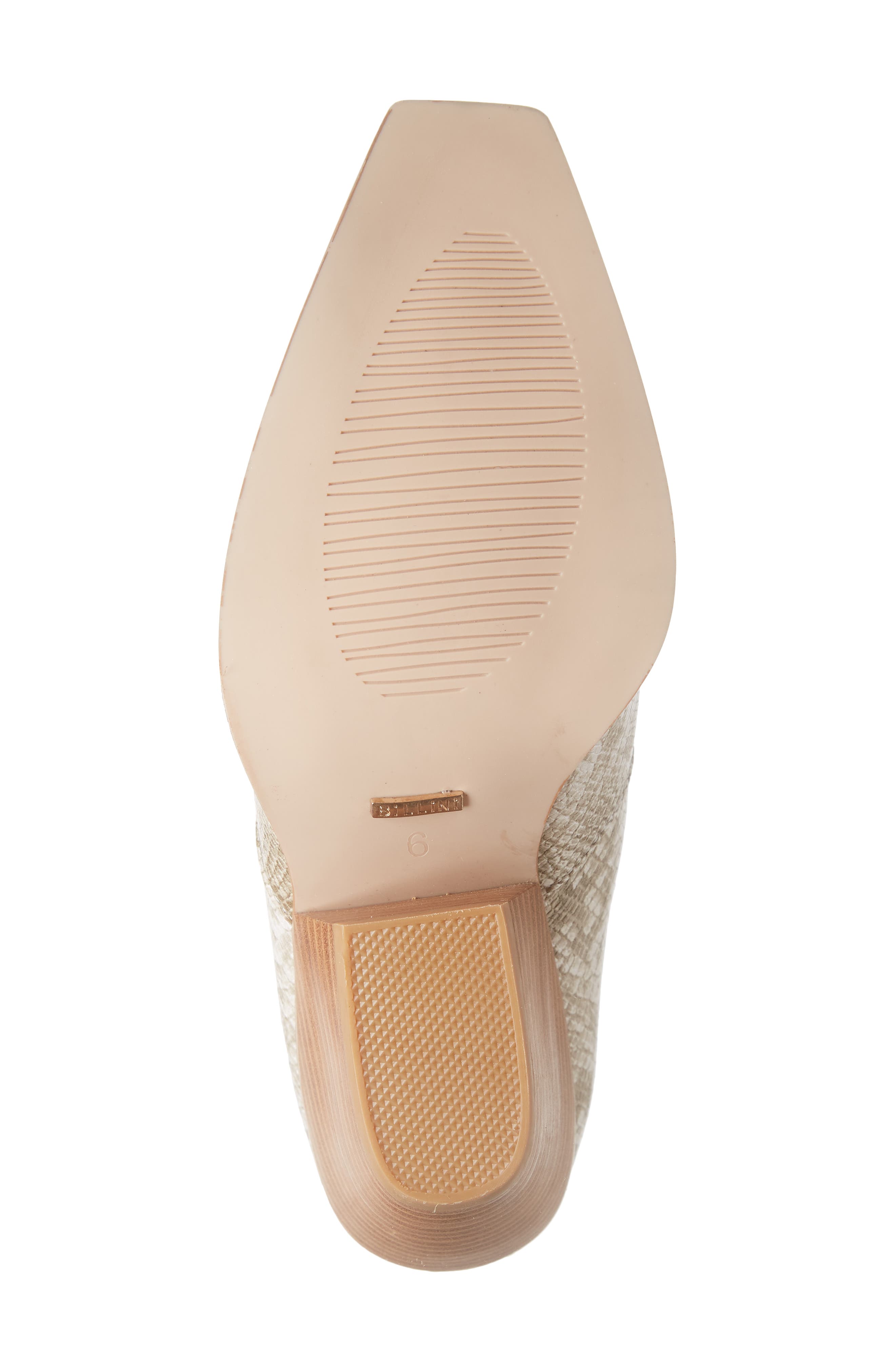 Billini Cynthi Bootie, Alternate, color, 