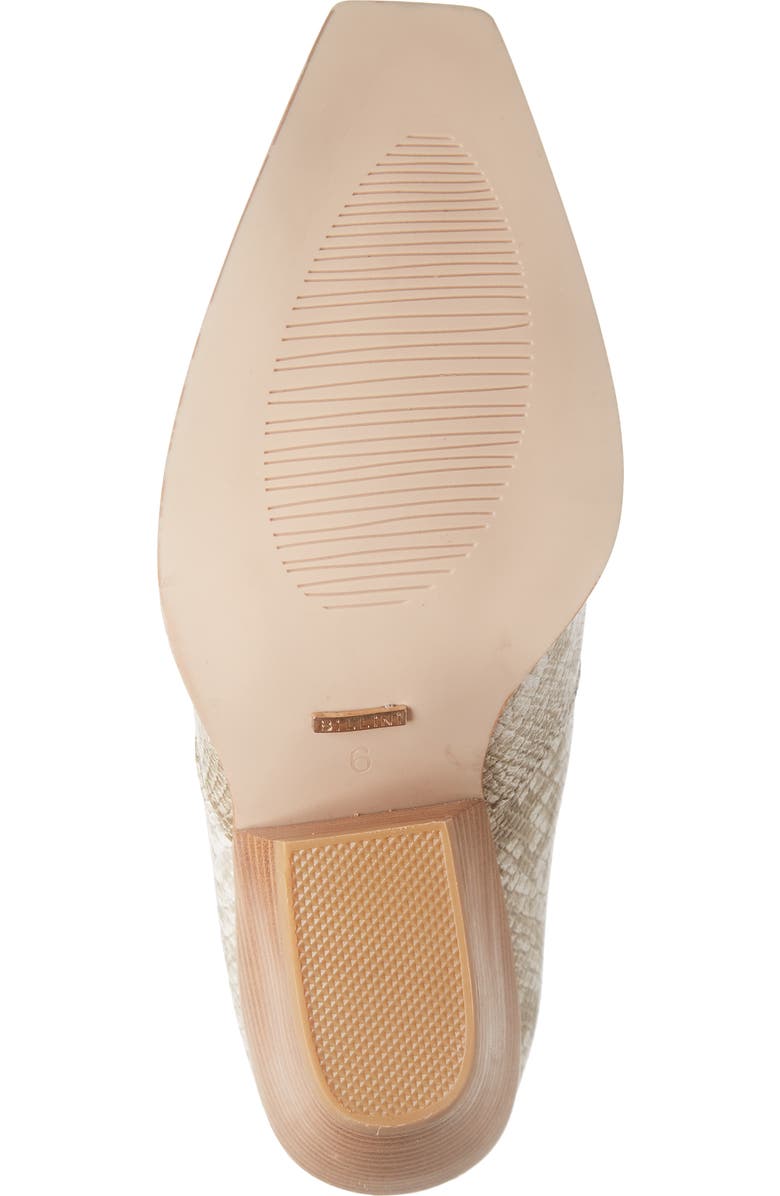 Billini Cynthi Bootie, Alternate, color,