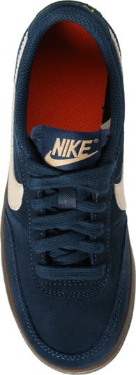 Killshot 2 Sneaker