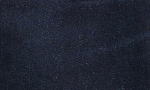 Citizen Of Humanity Citizens Of Humanity London Slim Taper Jeans In Blue