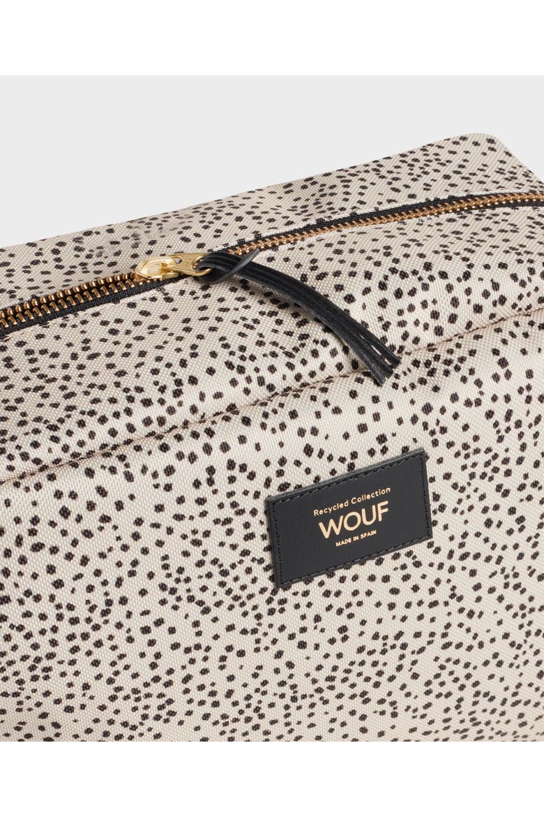 Vivianne Large Toiletry Bag, Alternate, color, Vivianne