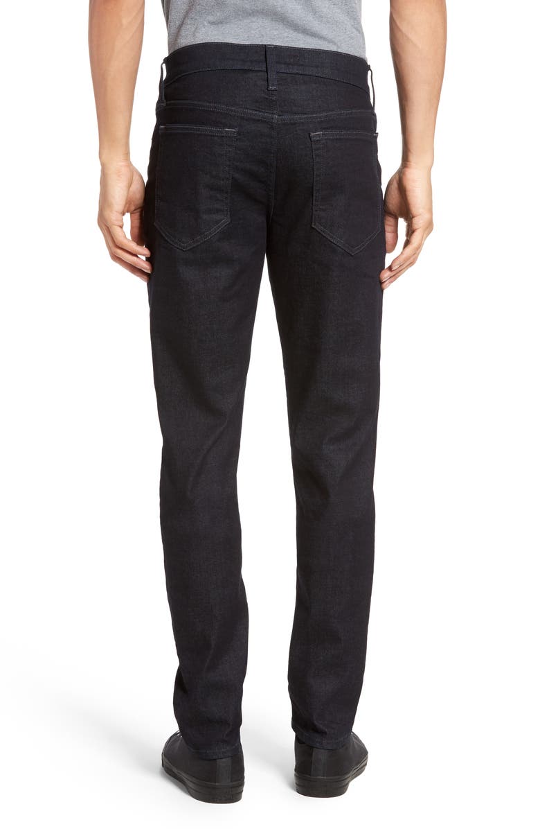 Joe's Slim Fit Jeans, Alternate, color, 