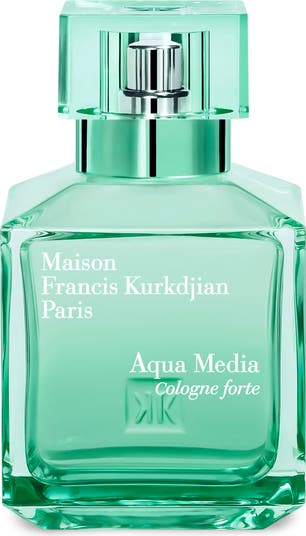 Maison Francis Kurkdjian Aqua Media Cologne forte | Nordstrom