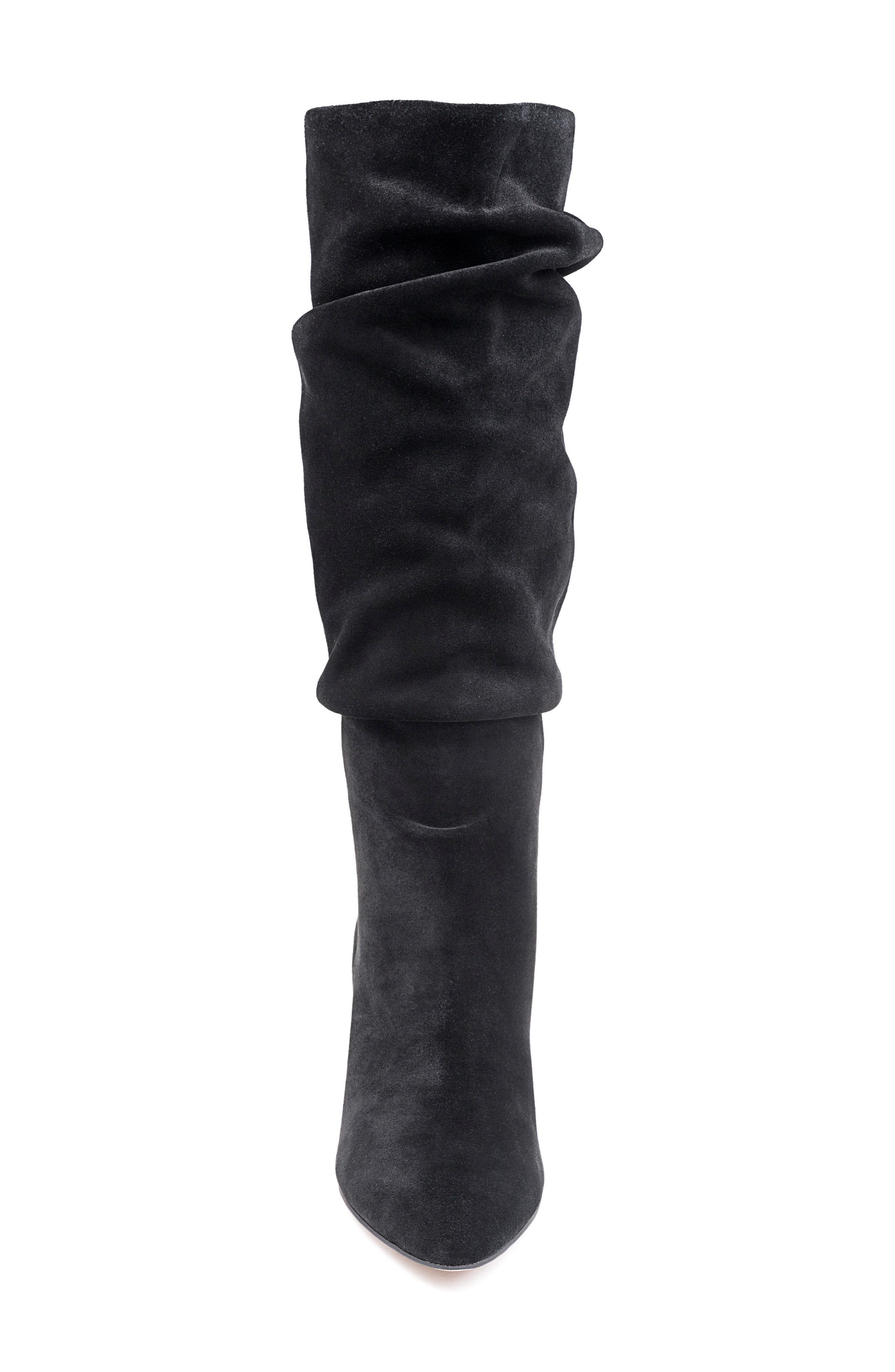Splendid Phoenix Boot, Alternate, color, 