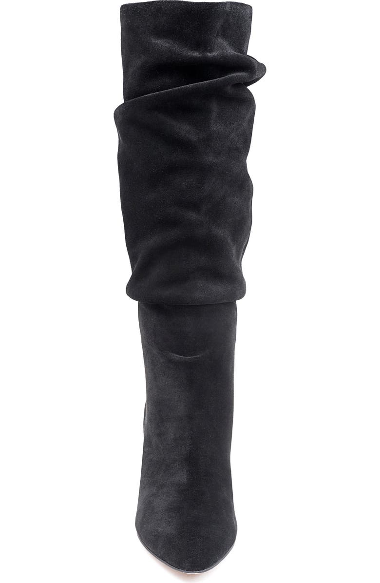 Splendid Phoenix Boot, Alternate, color,