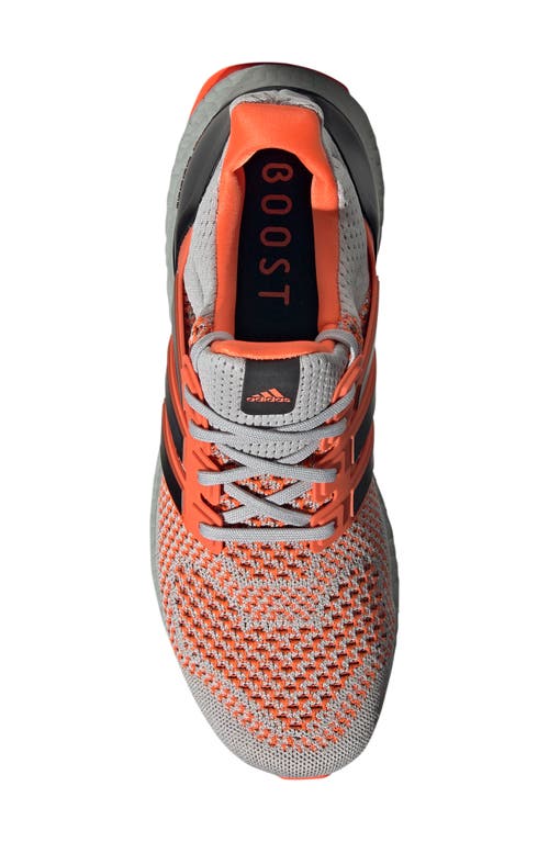Adidas Originals Adidas Ultraboost 1.0 Running Sneaker