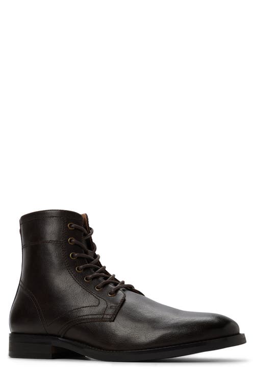 Call It Spring By Aldo Volland Boot In Multi