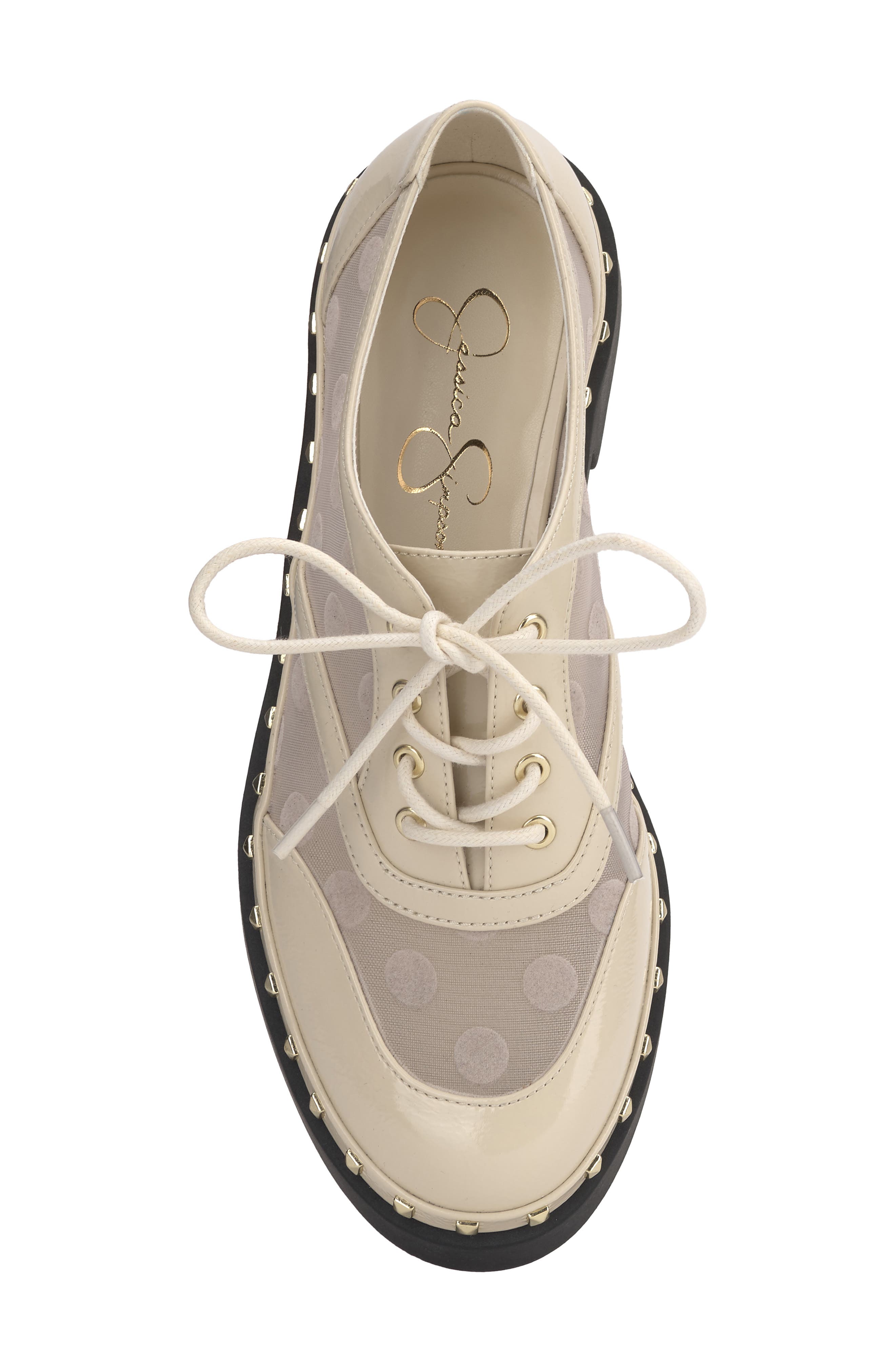 Chryse Platform Derby, Alternate, color, SOFT IVORY