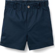 Little Paper Kids William Shorts