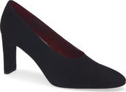 Jeffrey Campbell Function Pump