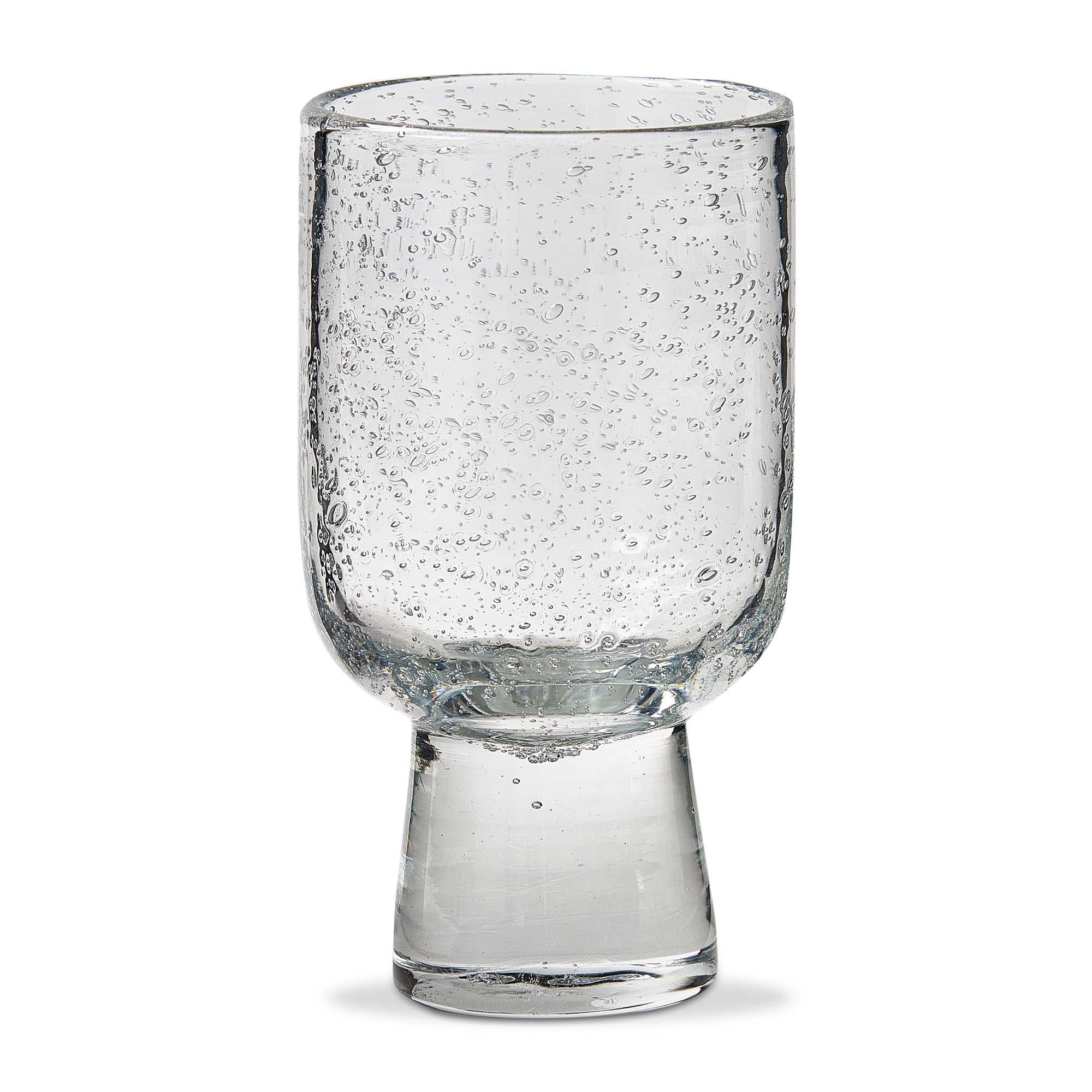 selected Clear