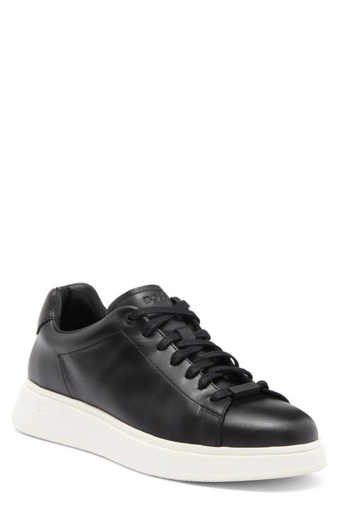 Bulton Runn Sneaker (Men)