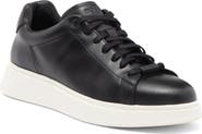 BOSS Bulton Runn Sneaker