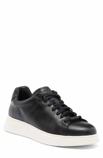 BOSS Bulton Runn Sneaker