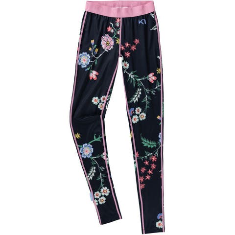 Fryd Pant - Women
s