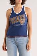 Junk Food All Pro Bears Tank