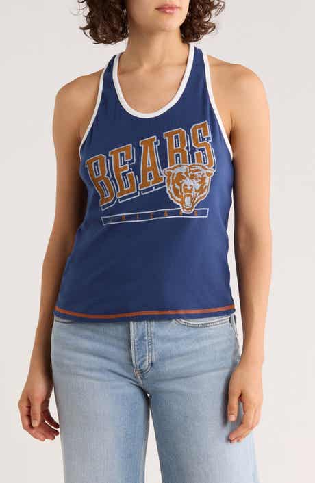 Junk Food All Pro Bears Tank
