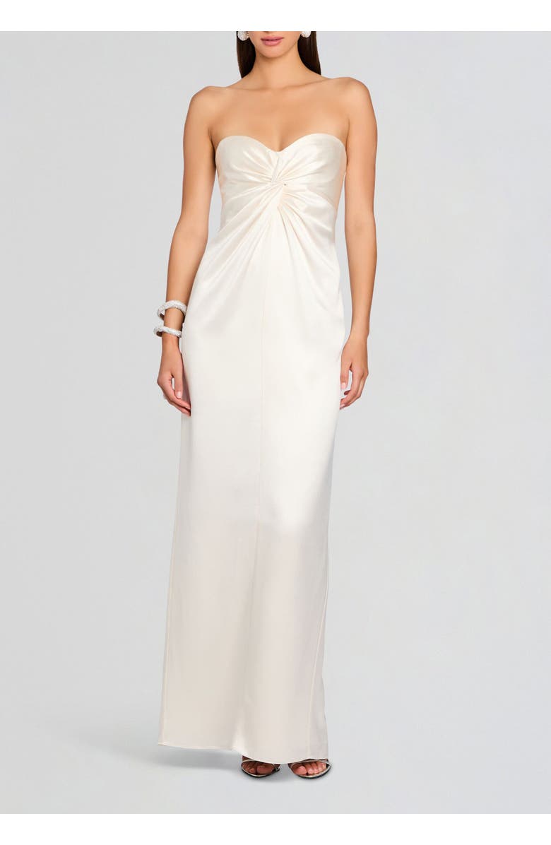 Retrofête Olivine Dress, Main, color,