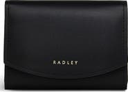 Radley River Road Leather Wallet