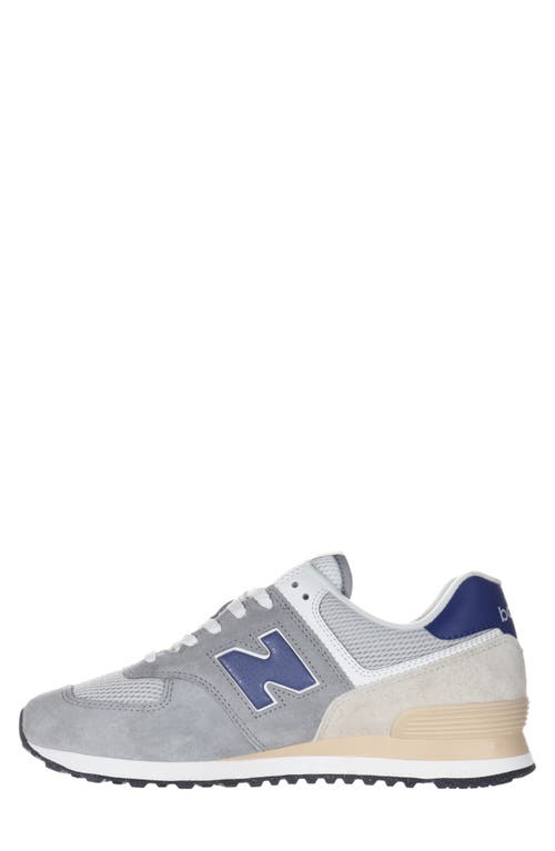 New Balance Gender Inclusive 574 Sneaker