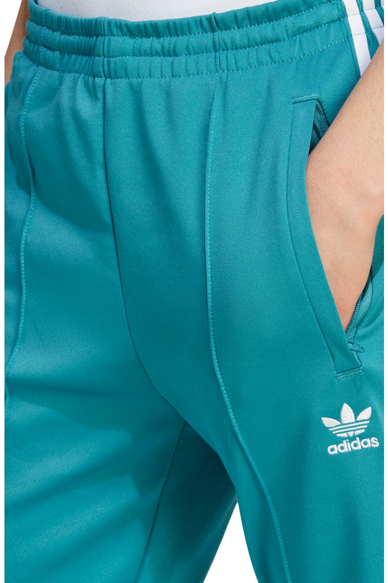 Superstar Track Pants, Alternate, color, ARCTIC FUSION
