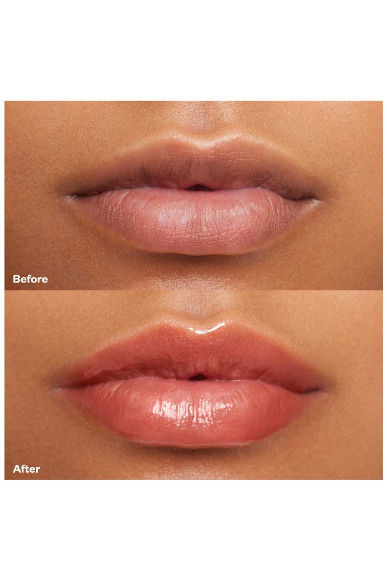 Wet Lip Oil Gloss, Alternate, color, DIP