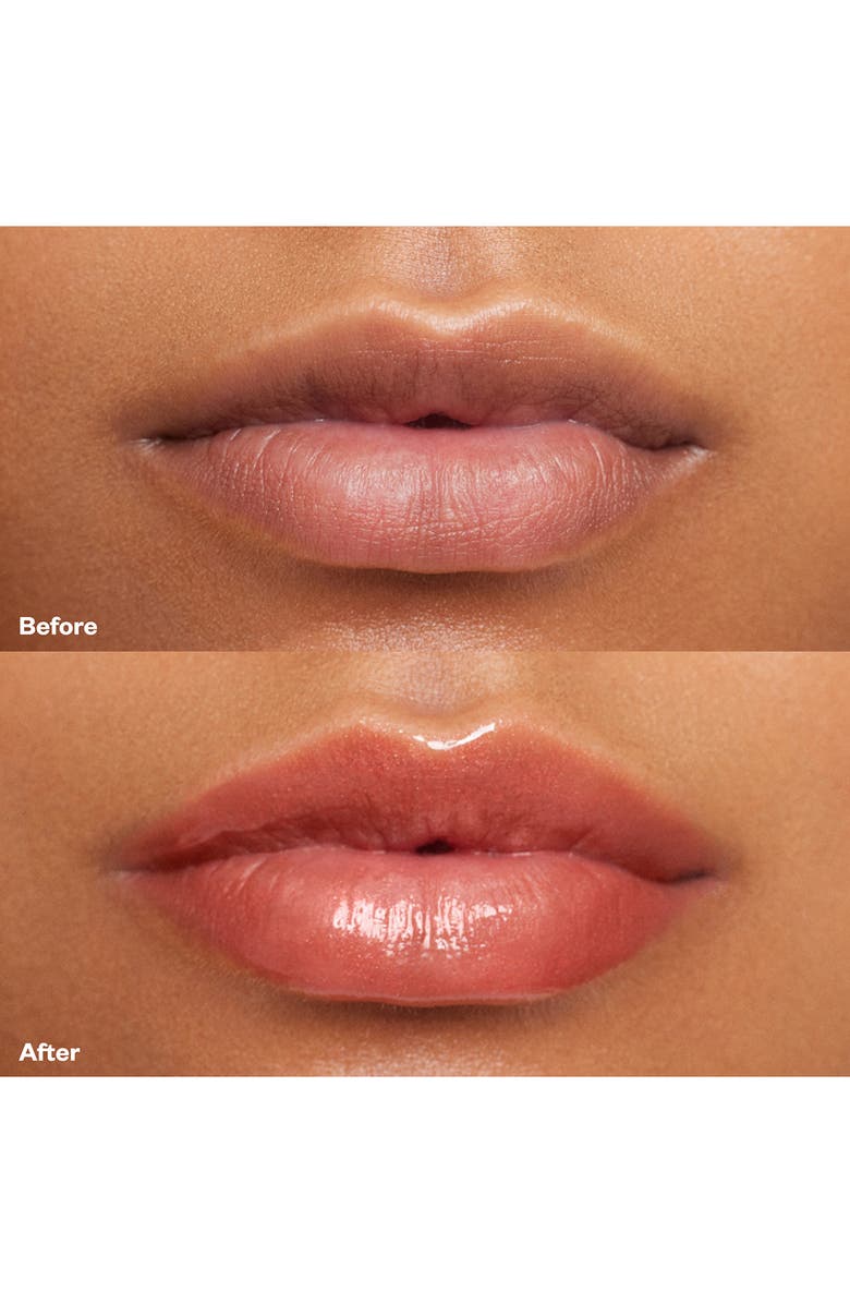 Kosas Wet Lip Oil Gloss, Alternate, color, Dip