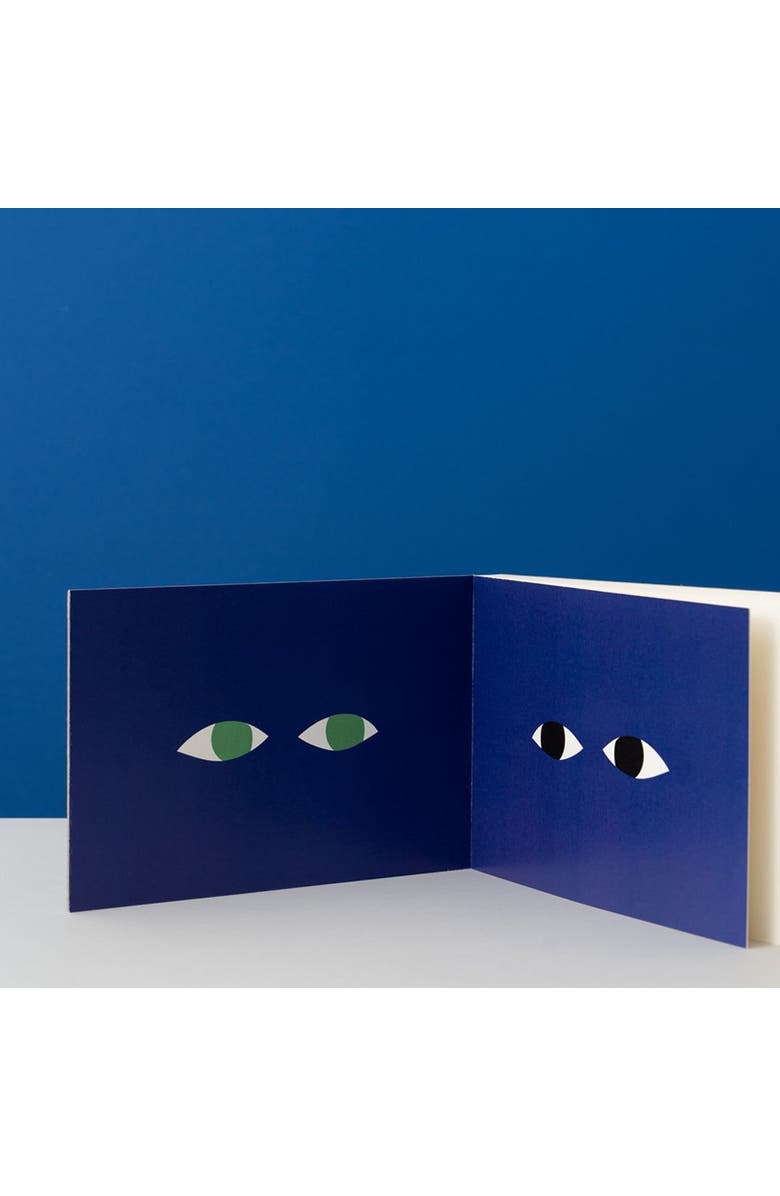 Paper Street Sketchbook, Alternate, color, Gray