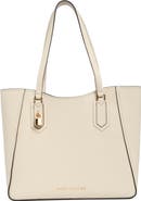 Marc Jacobs Drifter Tote Bag