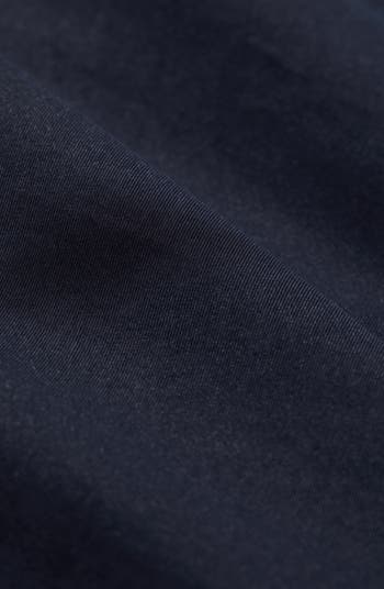 Aux Mac Coat