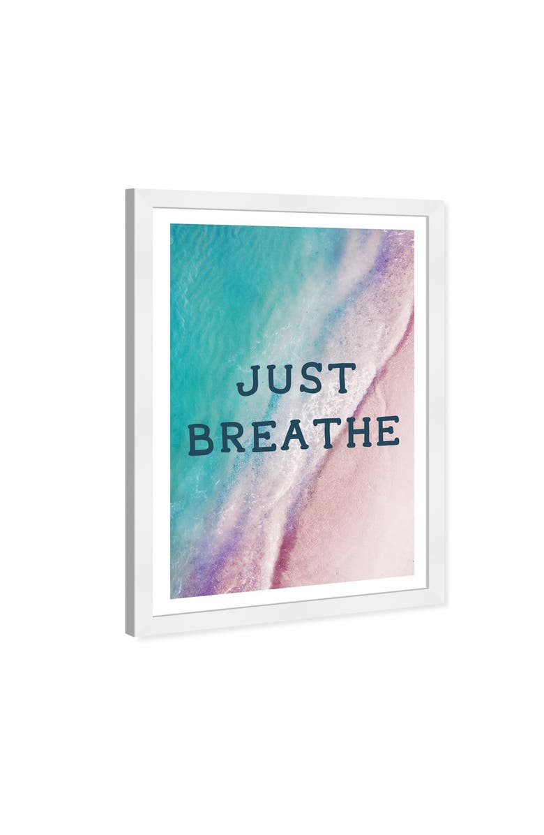 Modern Threads Italian Hotel Collection 400 Thread Count 100% Tencel Sheet Set - Taupe - California King, Main, color,