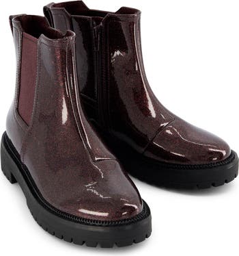 Kids' Bennet Bootie