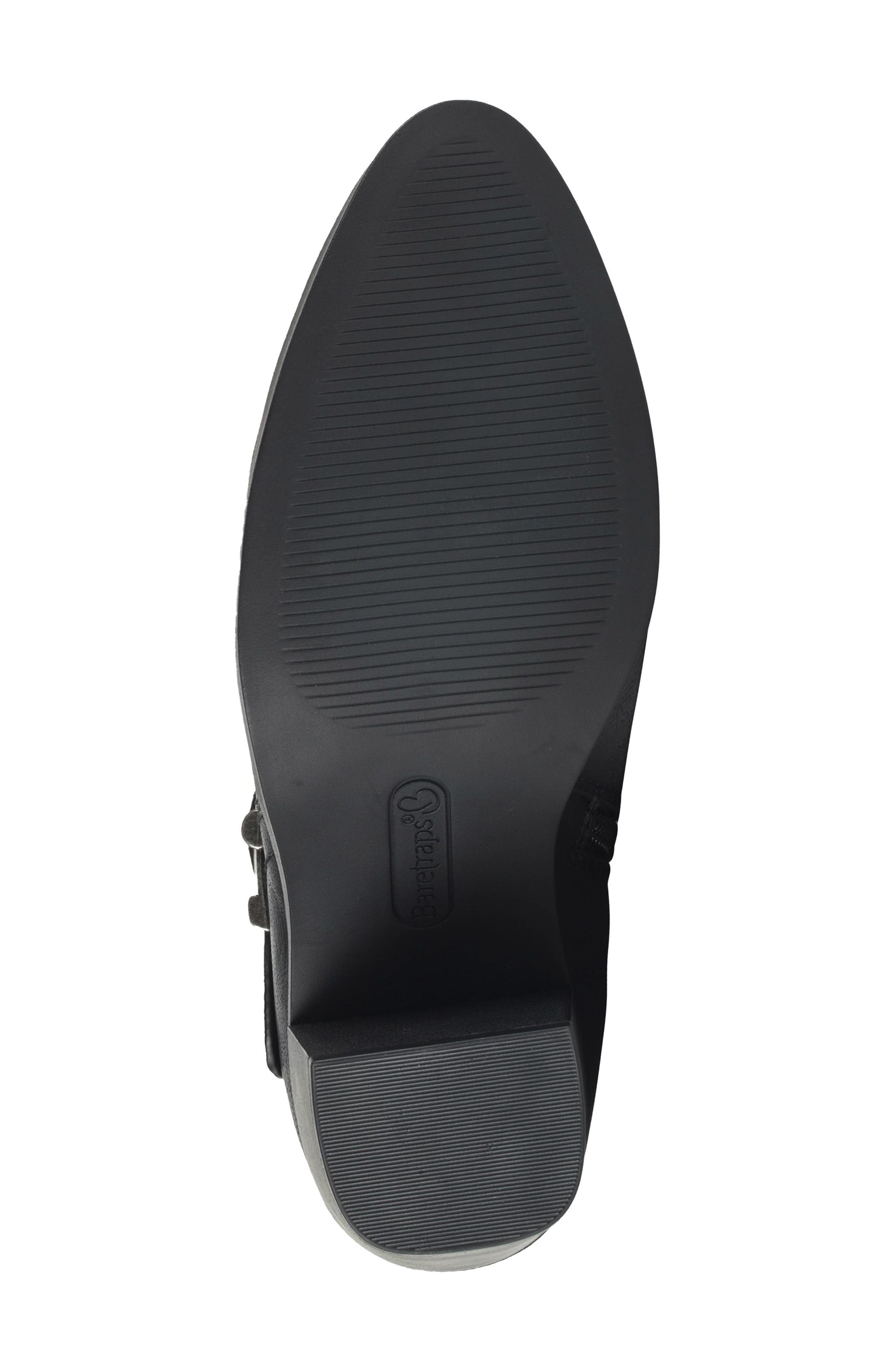 BARETRAPS Karina Ankle Boot, Alternate, color, 